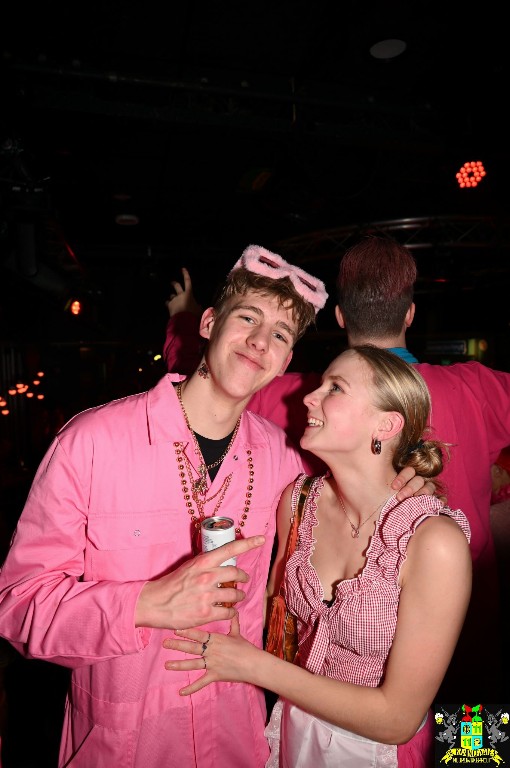 ../Images/Maandagavond carnaval 2026 056.jpg